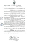 Vista preliminar de documento Resolucion Nº 2589-2018-GRLL-GOB