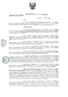 Vista preliminar de documento Resolucion Nº 2587-2018-GRLL-GOB