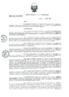 Vista preliminar de documento Resolucion Nº 2588-2018-GRLL-GOB