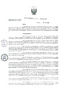 Vista preliminar de documento Resolucion Nº 2601-2018-GRLL-GOB