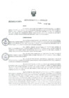 Vista preliminar de documento Resolucion Nº 2604-2018-GRLL-GOB
