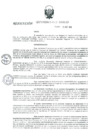 Vista preliminar de documento Resolucion Nº 2602-2018-GRLL-GOB