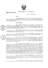 Vista preliminar de documento Resolucion Nº 2603-2018-GRLL-GOB