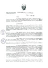 Vista preliminar de documento Resolucion Nº 2606-2018-GRLL-GOB