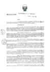 Vista preliminar de documento Resolucion Nº 2608-2018-GRLL-GOB