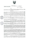 Vista preliminar de documento Resolucion Nº 2612-2018-GRLL-GOB
