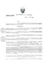 Vista preliminar de documento Resolucion Nº 2618-2018-GRLL-GOB