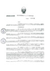 Vista preliminar de documento Resolucion Nº 2617-2018-GRLL-GOB