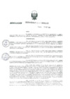 Vista preliminar de documento Resolucion Nº 2643-2018-GRLL-GOB
