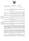 Vista preliminar de documento Resolucion Nº 2645-2018-GRLL-GOB