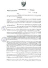 Vista preliminar de documento Resolucion Nº 2646-2018-GRLL-GOB