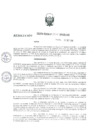 Vista preliminar de documento Resolucion Nº 2644-2018-GRLL-GOB