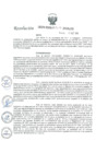Vista preliminar de documento Resolucion Nº 2619-2018-GRLL-GOB