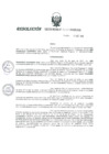 Vista preliminar de documento Resolucion Nº 2647-2018-GRLL-GOB