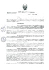 Vista preliminar de documento Resolucion Nº 2648-2018-GRLL-GOB