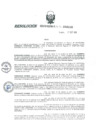 Vista preliminar de documento Resolucion Nº 2633-2018-GRLL-GOB