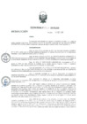 Vista preliminar de documento Resolucion Nº 2634-2018-GRLL-GOB