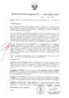 Vista preliminar de documento Resolucion Nº 2638-2018-GRLL-GOB
