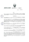 Vista preliminar de documento Resolucion Nº 2637-2018-GRLL-GOB