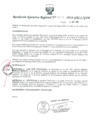 Vista preliminar de documento Resolucion Nº 2639-2018-GRLL-GOB