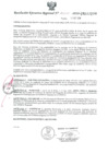 Vista preliminar de documento Resolucion Nº 2640-2018-GRLL-GOB