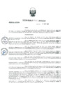 Vista preliminar de documento Resolucion Nº 2620-2018-GRLL-GOB