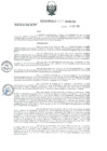 Vista preliminar de documento Resolucion Nº 2625-2018-GRLL-GOB