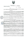 Vista preliminar de documento Resolucion Nº 2627-2018-GRLL-GOB
