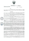 Vista preliminar de documento Resolucion Nº 2628-2018-GRLL-GOB