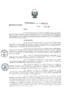 Vista preliminar de documento Resolucion Nº 2631-2018-GRLL-GOB