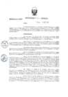Vista preliminar de documento Resolucion Nº 2651-2018-GRLL-GOB