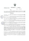 Vista preliminar de documento Resolucion Nº 2652-2018-GRLL-GOB