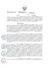 Vista preliminar de documento Resolucion Nº 2656-2018-GRLL-GOB