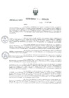 Vista preliminar de documento Resolucion Nº 2653-2018-GRLL-GOB