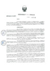 Vista preliminar de documento Resolucion Nº 2683-2018-GRLL-GOB