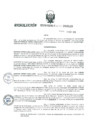 Vista preliminar de documento Resolucion Nº 2694-2018-GRLL-GOB