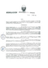 Vista preliminar de documento Resolucion Nº 2695-2018-GRLL-GOB