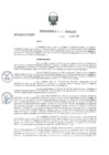 Vista preliminar de documento Resolucion Nº 2685-2018-GRLL-GOB