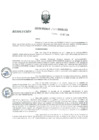 Vista preliminar de documento Resolucion Nº 2704-2018-GRLL-GOB