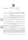 Vista preliminar de documento Resolucion Nº 2705-2018-GRLL-GOB