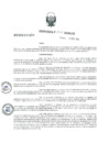 Vista preliminar de documento Resolucion Nº 2707-2018-GRLL-GOB