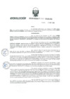 Vista preliminar de documento Resolucion Nº 2680-2018-GRLL-GOB