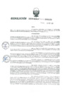 Vista preliminar de documento Resolucion Nº 2665-2018-GRLL-GOB