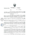 Vista preliminar de documento Resolucion Nº 2664-2018-GRLL-GOB