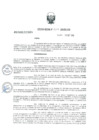 Vista preliminar de documento Resolucion Nº 2668-2018-GRLL-GOB