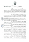 Vista preliminar de documento Resolucion Nº 2669-2018-GRLL-GOB