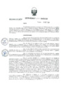 Vista preliminar de documento Resolucion Nº 2671-2018-GRLL-GOB