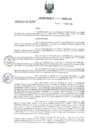Vista preliminar de documento Resolucion Nº 2672-2018-GRLL-GOB