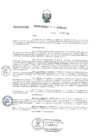 Vista preliminar de documento Resolucion Nº 2659-2018-GRLL-GOB