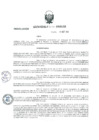 Vista preliminar de documento Resolucion Nº 2674-2018-GRLL-GOB